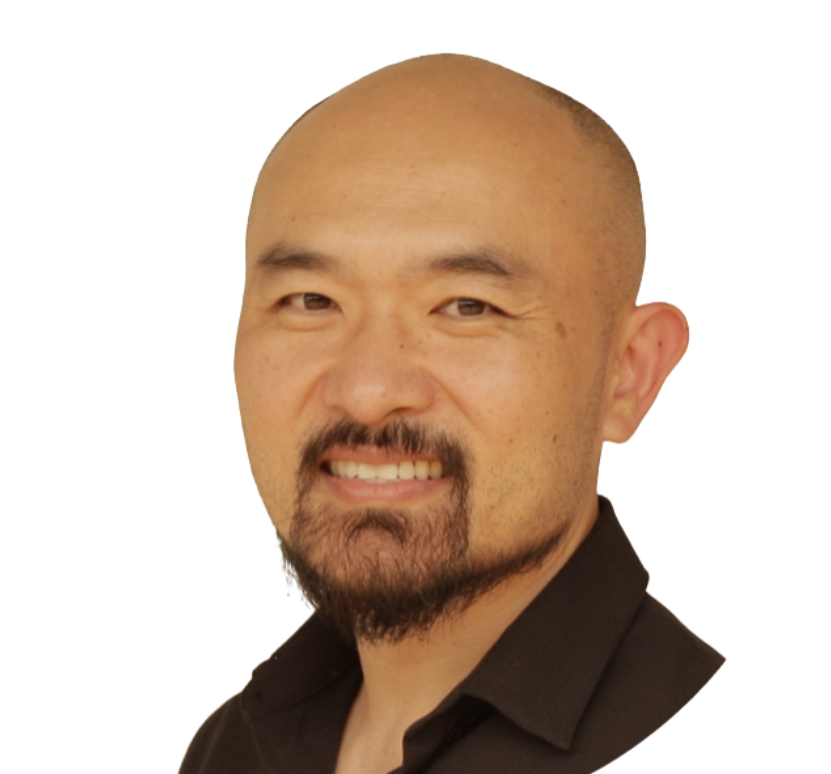Dr. Liang Liang